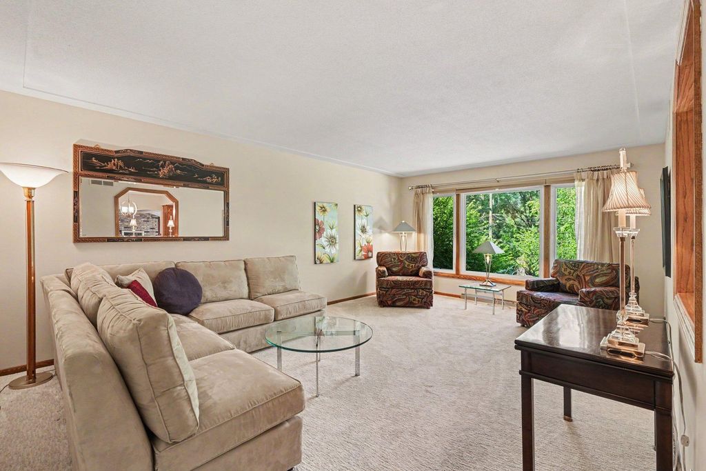 436 Rice Creek Boulevard NE, Fridley, MN 55432 — photo 5