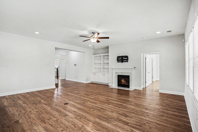 549 Indigo Bay Circle, Myrtle Beach, SC 29579