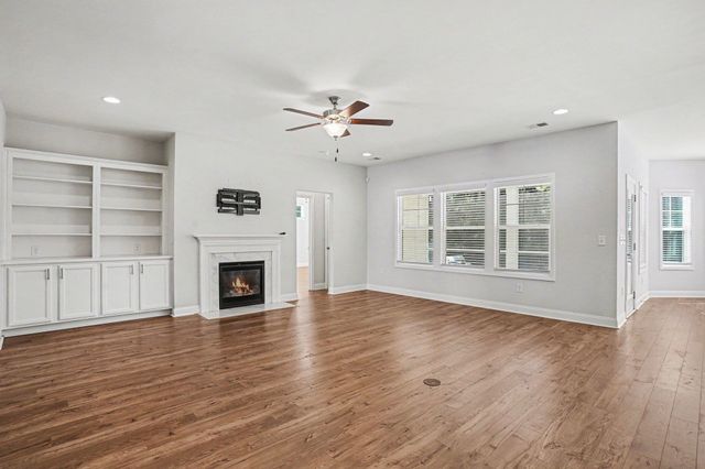 549 Indigo Bay Circle, Myrtle Beach, SC 29579
