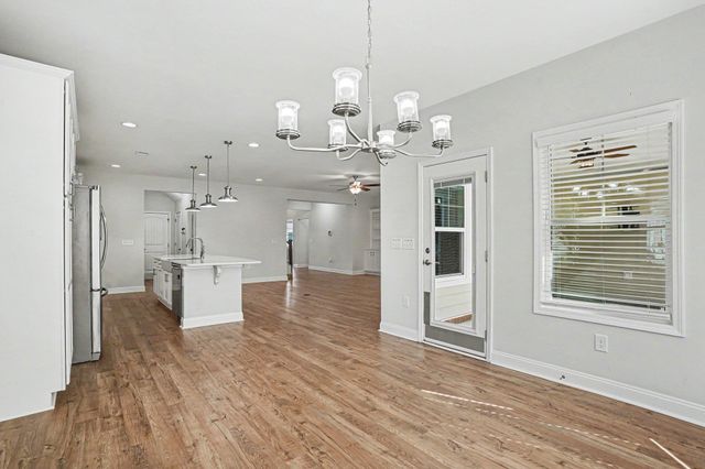 549 Indigo Bay Circle, Myrtle Beach, SC 29579
