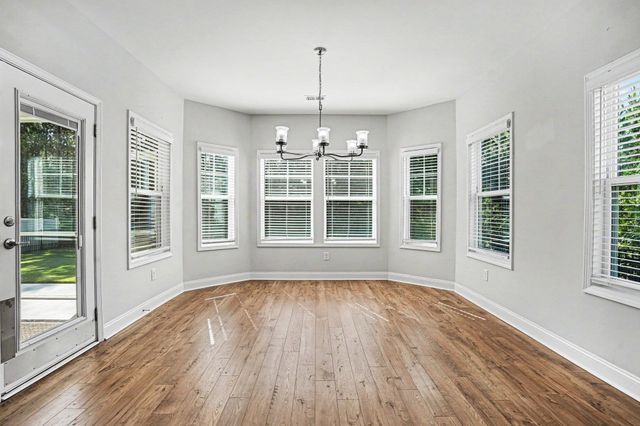 549 Indigo Bay Circle, Myrtle Beach, SC 29579