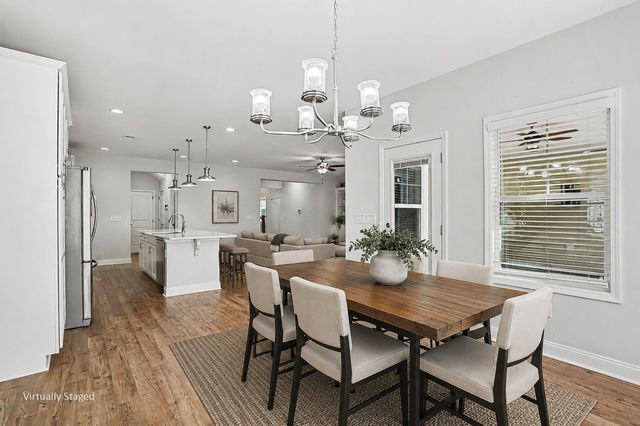 549 Indigo Bay Circle, Myrtle Beach, SC 29579