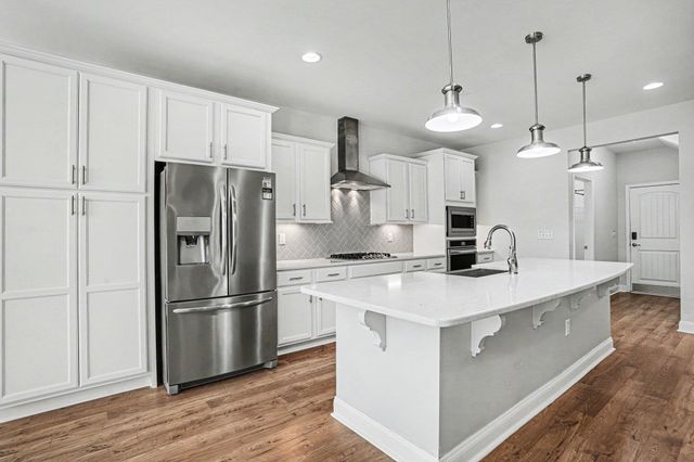 549 Indigo Bay Circle, Myrtle Beach, SC 29579