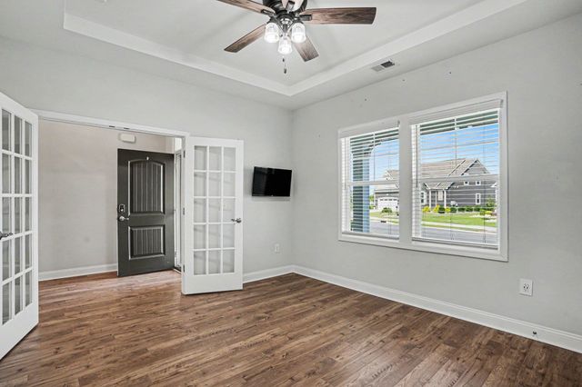 549 Indigo Bay Circle, Myrtle Beach, SC 29579