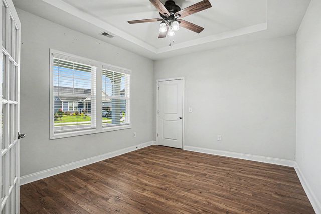 549 Indigo Bay Circle, Myrtle Beach, SC 29579