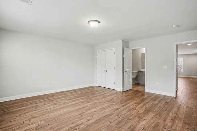 549 Indigo Bay Circle, Myrtle Beach, SC 29579