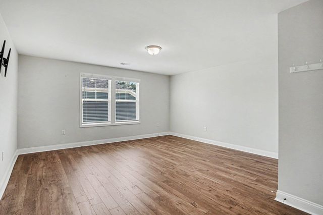 549 Indigo Bay Circle, Myrtle Beach, SC 29579