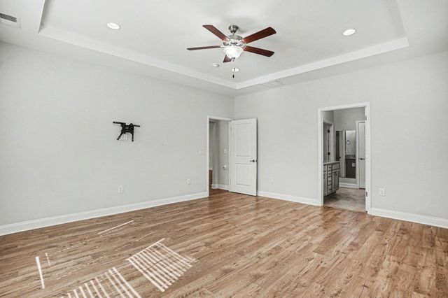 549 Indigo Bay Circle, Myrtle Beach, SC 29579