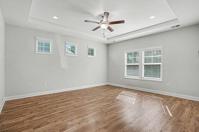 549 Indigo Bay Circle, Myrtle Beach, SC 29579
