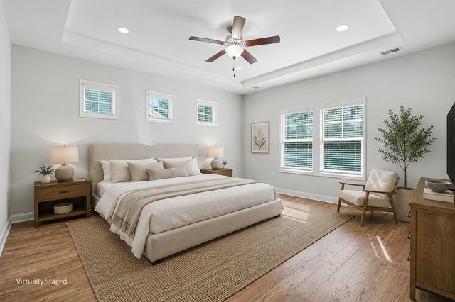 549 Indigo Bay Circle, Myrtle Beach, SC 29579