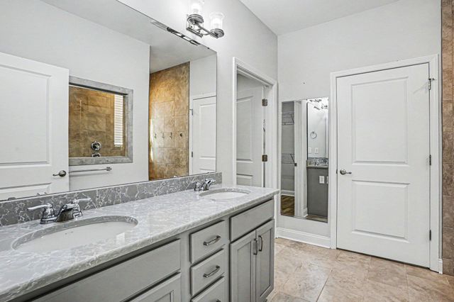549 Indigo Bay Circle, Myrtle Beach, SC 29579