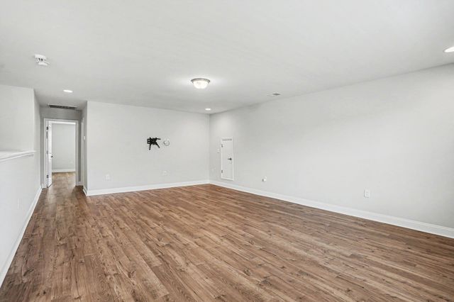 549 Indigo Bay Circle, Myrtle Beach, SC 29579