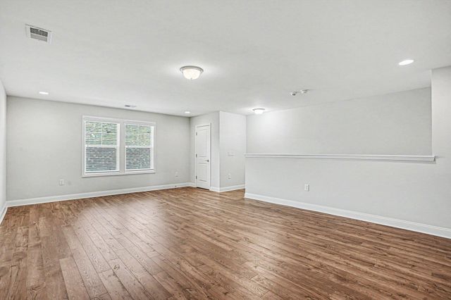 549 Indigo Bay Circle, Myrtle Beach, SC 29579