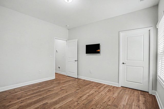549 Indigo Bay Circle, Myrtle Beach, SC 29579