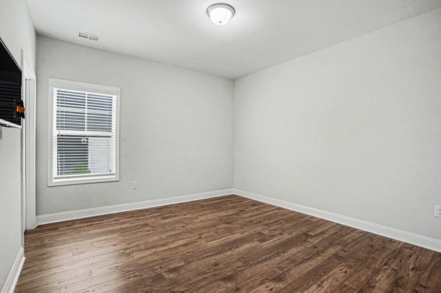 549 Indigo Bay Circle, Myrtle Beach, SC 29579