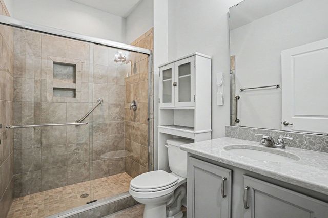 549 Indigo Bay Circle, Myrtle Beach, SC 29579