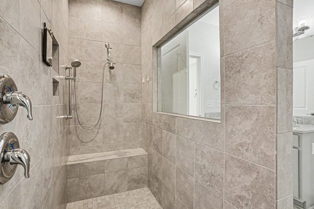 549 Indigo Bay Circle, Myrtle Beach, SC 29579