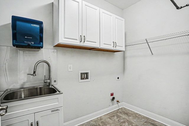 549 Indigo Bay Circle, Myrtle Beach, SC 29579