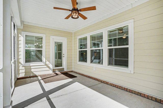549 Indigo Bay Circle, Myrtle Beach, SC 29579
