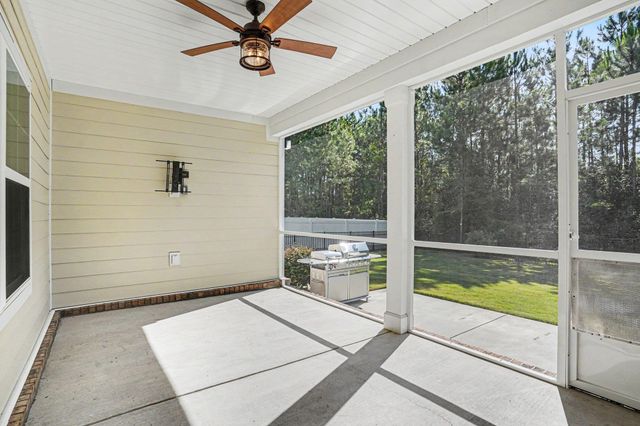 549 Indigo Bay Circle, Myrtle Beach, SC 29579