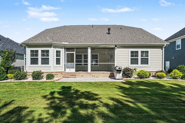 549 Indigo Bay Circle, Myrtle Beach, SC 29579