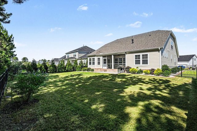 549 Indigo Bay Circle, Myrtle Beach, SC 29579