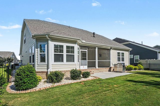 549 Indigo Bay Circle, Myrtle Beach, SC 29579