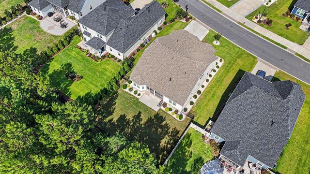 549 Indigo Bay Circle, Myrtle Beach, SC 29579