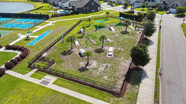 549 Indigo Bay Circle, Myrtle Beach, SC 29579