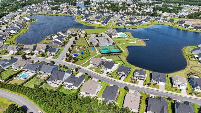 549 Indigo Bay Circle, Myrtle Beach, SC 29579