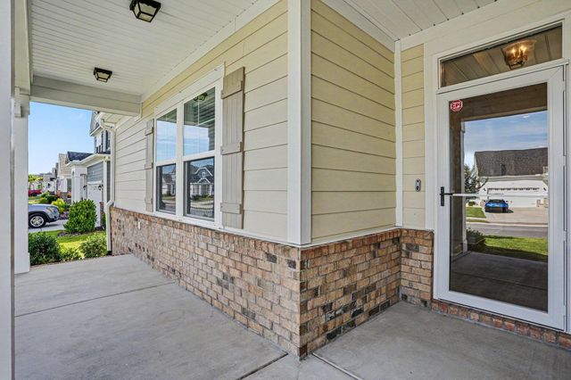 549 Indigo Bay Circle, Myrtle Beach, SC 29579