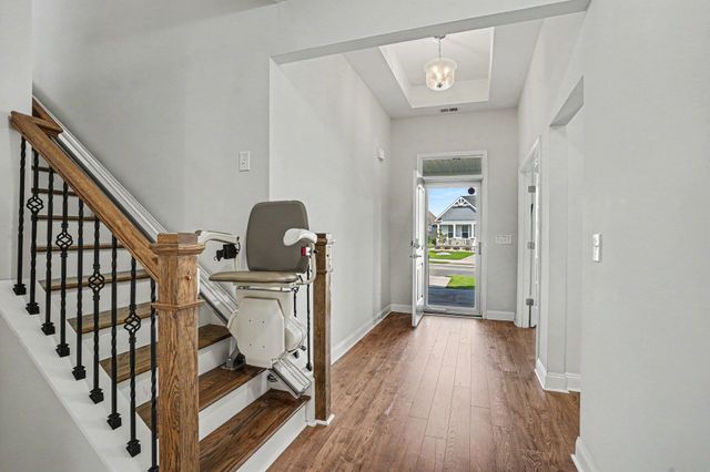 549 Indigo Bay Circle, Myrtle Beach, SC 29579