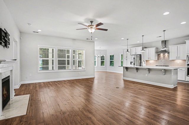 549 Indigo Bay Circle, Myrtle Beach, SC 29579