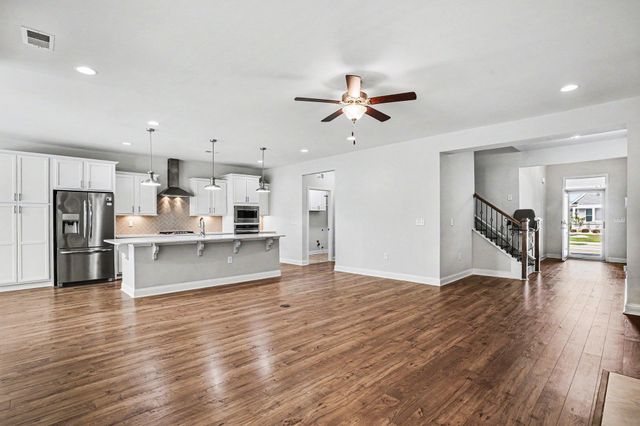 549 Indigo Bay Circle, Myrtle Beach, SC 29579