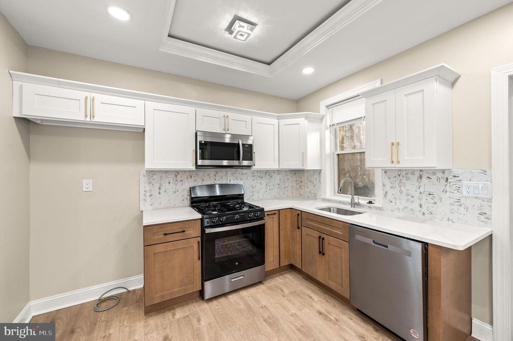426 S 57TH ST, Philadelphia, PA 19143