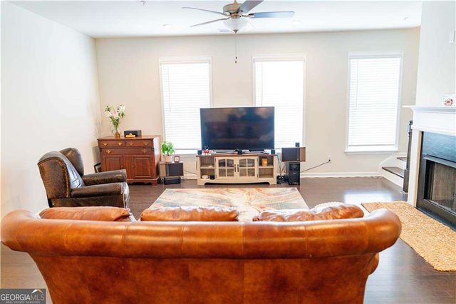 1452 Ridgebend Way SE, Mableton, GA 30126