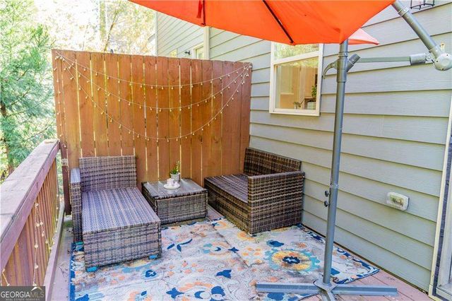 1452 Ridgebend Way SE, Mableton, GA 30126