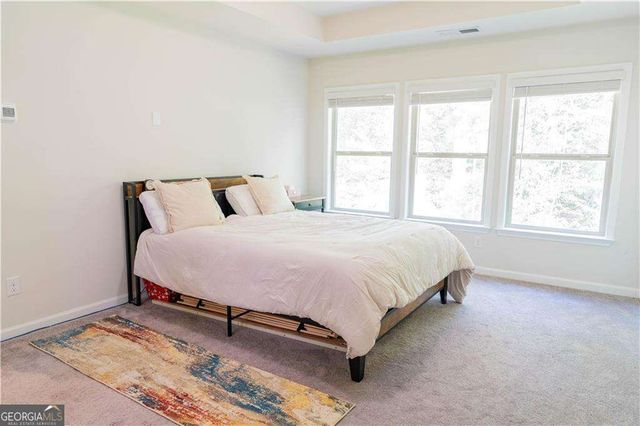 1452 Ridgebend Way SE, Mableton, GA 30126