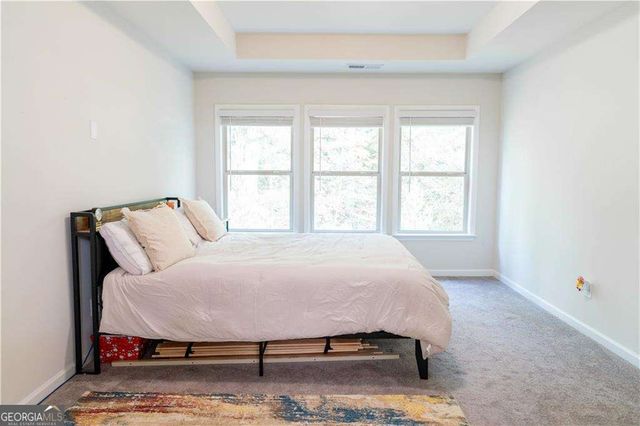 1452 Ridgebend Way SE, Mableton, GA 30126