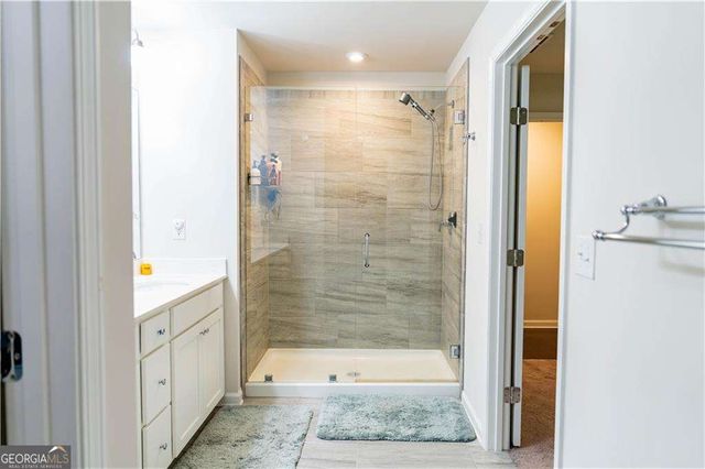 1452 Ridgebend Way SE, Mableton, GA 30126