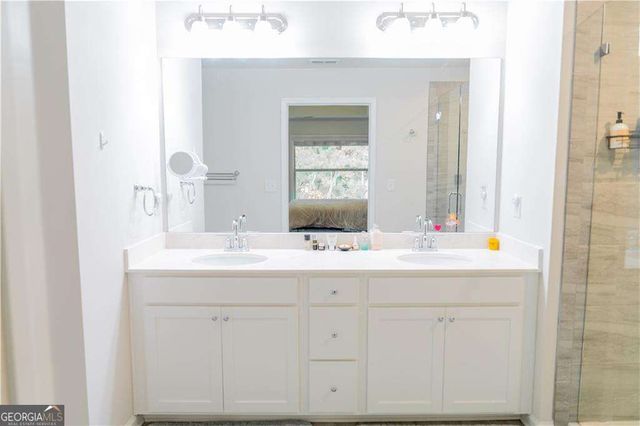 1452 Ridgebend Way SE, Mableton, GA 30126