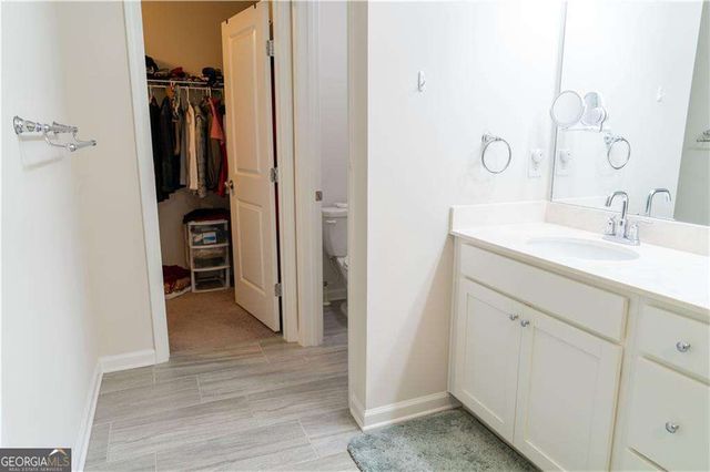 1452 Ridgebend Way SE, Mableton, GA 30126