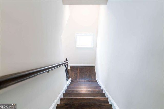 1452 Ridgebend Way SE, Mableton, GA 30126