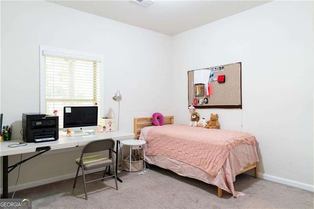 1452 Ridgebend Way SE, Mableton, GA 30126