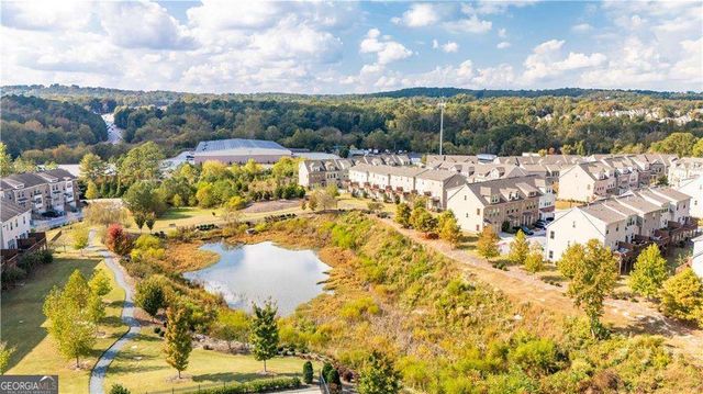 1452 Ridgebend Way SE, Mableton, GA 30126