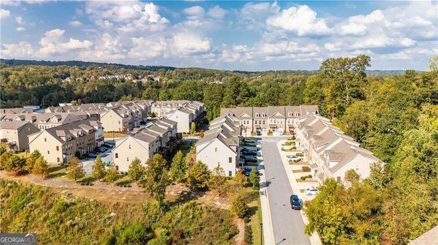 1452 Ridgebend Way SE, Mableton, GA 30126