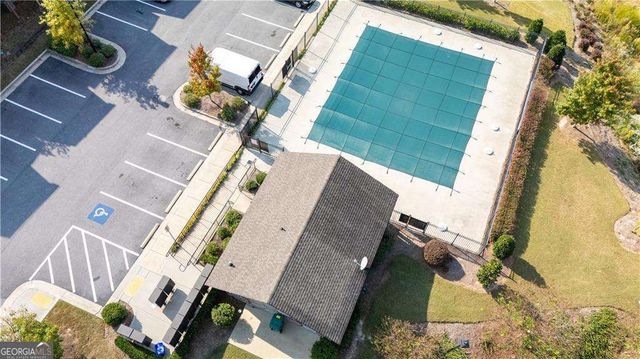 1452 Ridgebend Way SE, Mableton, GA 30126