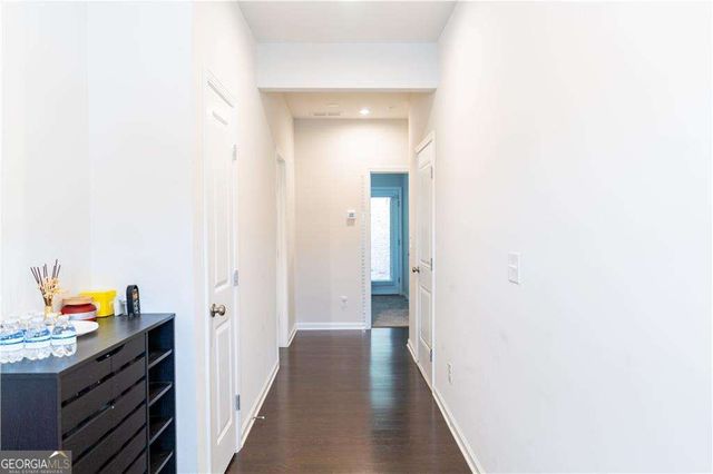 1452 Ridgebend Way SE, Mableton, GA 30126