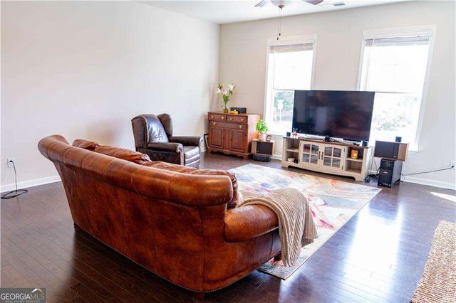 1452 Ridgebend Way SE, Mableton, GA 30126