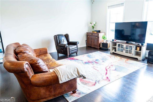 1452 Ridgebend Way SE, Mableton, GA 30126